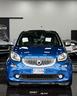 smart-fortwo-0-9-t-passion-90cv-twinamic