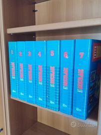 enciclopedia bricolage fai da te