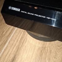 Soundbar Yamaha YSP-1400