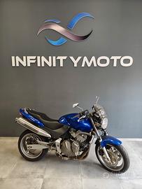 Honda Hornet 600