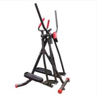 Attrezzo palestra per casa