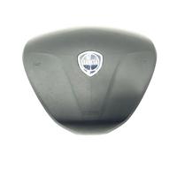 AIRBAG VOLANTE LANCIA Ypsilon 4Â° Serie 0735656007