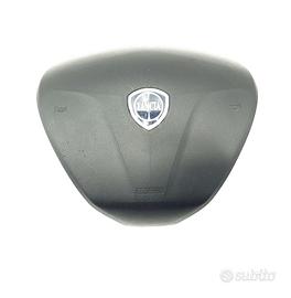 AIRBAG VOLANTE LANCIA Ypsilon 4Â° Serie 0735656007