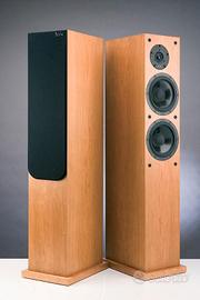 ProAC - Diffusori da Pavimento - Studio 140