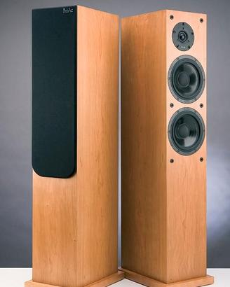 ProAC - Diffusori da Pavimento - Studio 140
