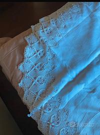 Arnaldo Caprai coperta