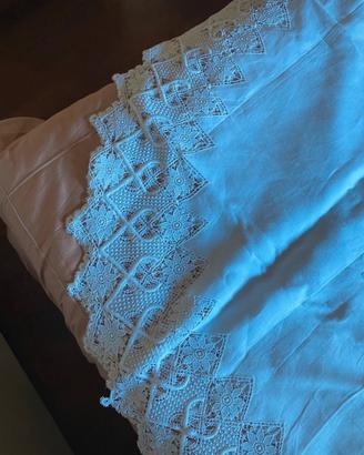 Arnaldo Caprai coperta