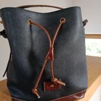 the bridge secchiello