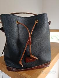 the bridge secchiello