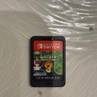 Luigi’s mansion 3 Nintendo switch 1-2