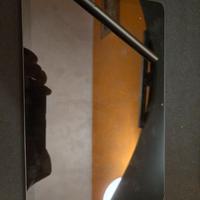 Samsung galaxy s8 xm700