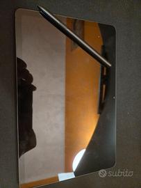 Samsung galaxy s8 xm700