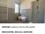 Immagine 27