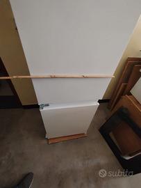 frigo cin mobile da incasso 
