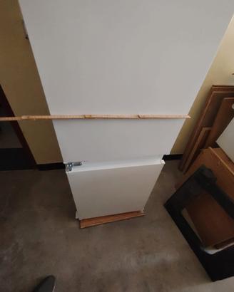 frigo cin mobile da incasso 