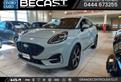 FORD Puma 1.0 EcoBoost Hybrid 125CV aut. ST-Line