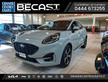 FORD Puma 1.0 EcoBoost Hybrid 125CV aut. ST-Line