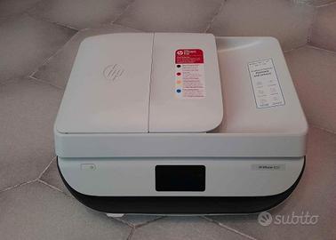 stampante Hp