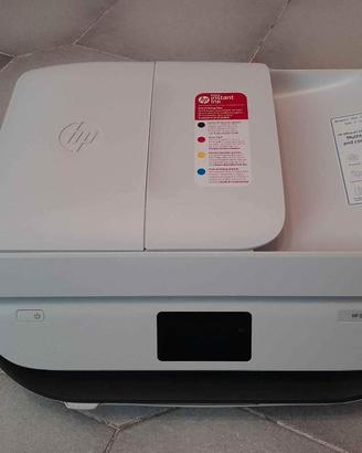 stampante Hp