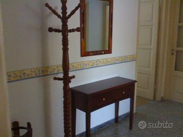 MARINA di MASSA-Quadrilocale in CENTRO, 200m MARE