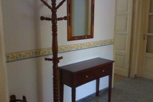 MARINA di MASSA-Quadrilocale in CENTRO, 200m MARE