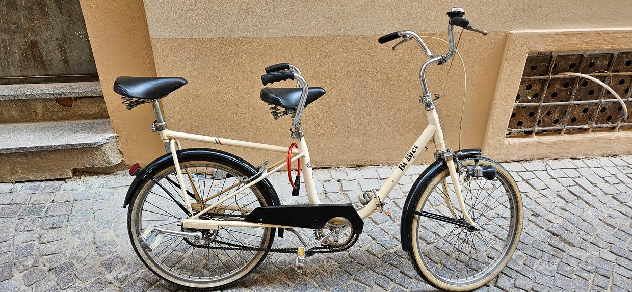 Biciclette Casale Monferrato Bici nuove e usate