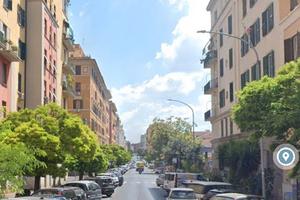 San giovanni stanza ad uso singolo