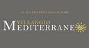 appartamento-di-93-m²-con-2-locali-a-montalto-di-c