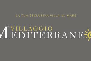 Appartamento di 93 m² con 2 locali a Montalto di C