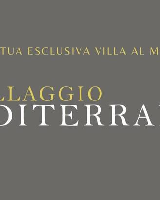 Appartamento di 93 m² con 2 locali a Montalto di C