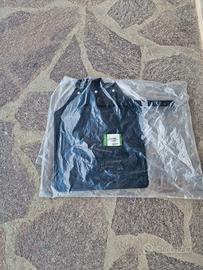 Paraspruzzi post. sinistro  Defender  110  TD5
