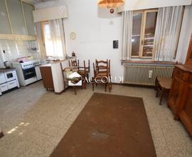 Rif.RS678_1| casa ind. volpago del montello