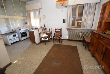 Rif.RS678_1| casa ind. volpago del montello