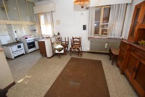 Rif.RS678_1| casa ind. volpago del montello