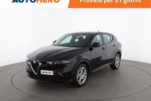 ALFA ROMEO Tonale ND24955