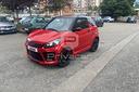 ligier-js50-dci-sport-ultimate-ice