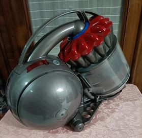 Dyson Ball in scatola 