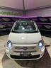 fiat-500c-1-2-benz-69cv-cambio-automatico-neopat-