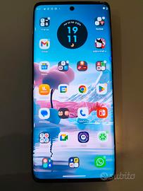 Motorola Edge 40 neo 