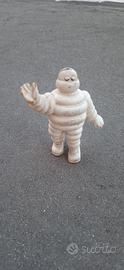 Omino michelin