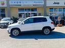 volkswagen-tiguan-2-0-tdi-110-cv-sport-style-blu