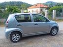 daihatsu-sirion-1-0-gpl-solo-78-000km-unicopropr