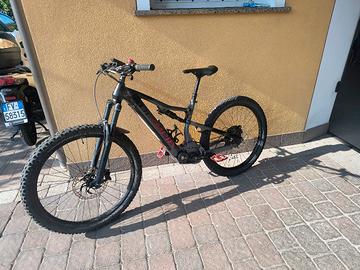 Olimpia ex 900 sport 