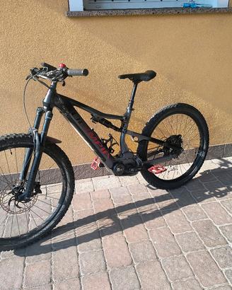 Olimpia ex 900 sport 