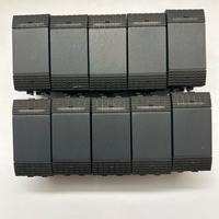 10 Interruttori bticino