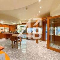 NEGOZIO - 80M² - VIA I MAGGIO, 25 CERVIGNANO (UD)