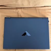 HP Victus 16 Gaming – Ryzen 5 5600H – RTX 3050