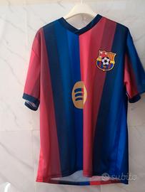 maglia di lamine yamal