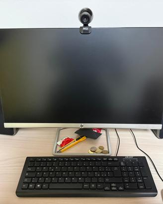 Computer acer