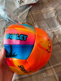 Pallone da beachvolley